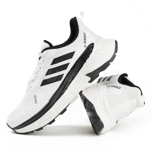 Adidas Terrex Shoes for Men in Pakistan | Best Price, Long-Lasting Comfort, Fast Delivery | L-11