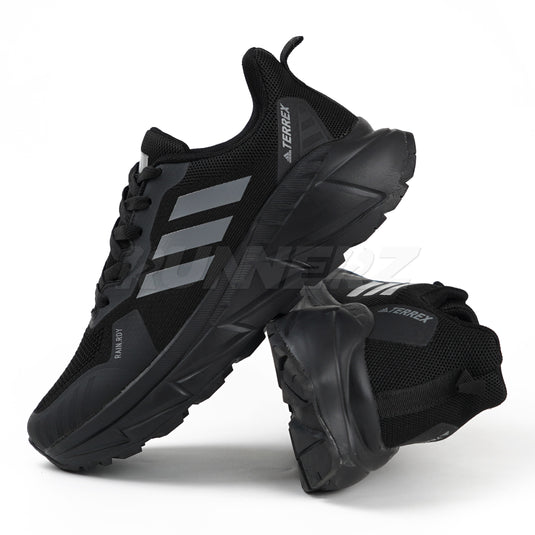 Adidas Terrex Shoes for Men in Pakistan | Best Price, Long-Lasting Comfort, Fast Delivery | L-11