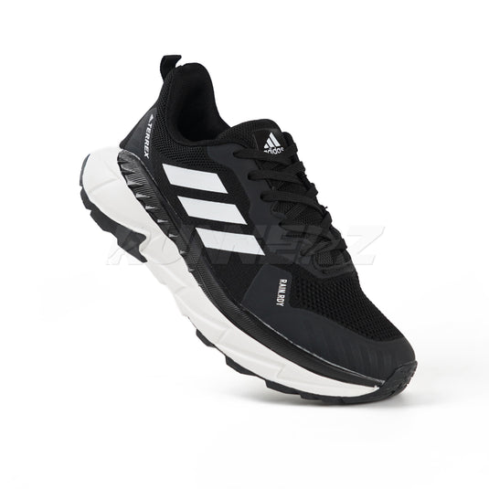 Terrex Shoes for Men in Pakistan | Best Price, Long-Lasting Comfort, Fast Delivery | L-11