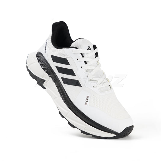 Terrex Shoes for Men in Pakistan | Best Price, Long-Lasting Comfort, Fast Delivery | L-11