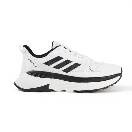 Terrex Shoes for Men in Pakistan | Best Price, Long-Lasting Comfort, Fast Delivery | L-11
