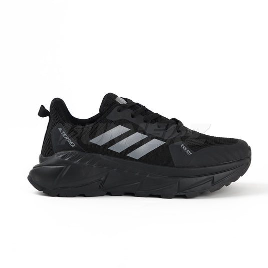 Terrex Shoes for Men in Pakistan | Best Price, Long-Lasting Comfort, Fast Delivery | L-11