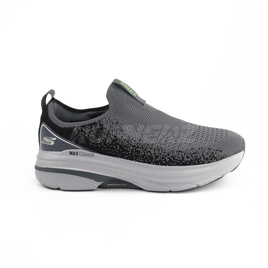 Skechers GO WALK Max Cushioning Shoes – Arch Fit | Best Walking & Running Shoes for Men in Pakistan – 220565