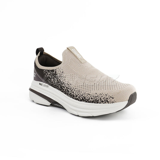 Skechers GO WALK Max Cushioning Shoes – Arch Fit | Best Walking & Running Shoes for Men in Pakistan – 220565