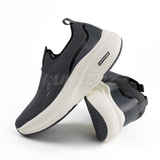 Buy Skechers Ultra Light Performance Shoes for Men in Pakistan – Lightweight, Air-Cooled Memory Foam & Best Price | 2410