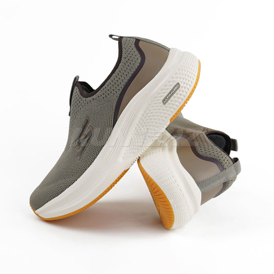 Buy Skechers Ultra Light Performance Shoes for Men in Pakistan – Lightweight, Air-Cooled Memory Foam & Best Price | 2410