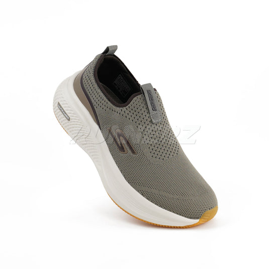 Buy Skechers Ultra Light Performance Shoes for Men in Pakistan – Lightweight, Air-Cooled Memory Foam & Best Price | 2410