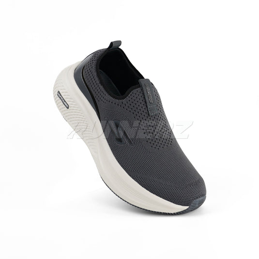 Buy Skechers Ultra Light Performance Shoes for Men in Pakistan – Lightweight, Air-Cooled Memory Foam & Best Price | 2410