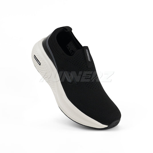 Buy Skechers Ultra Light Performance Shoes for Men in Pakistan – Lightweight, Air-Cooled Memory Foam & Best Price | 2410