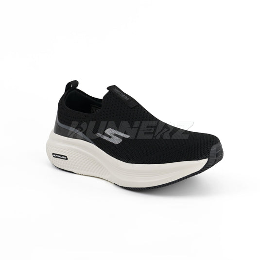 Buy Skechers Ultra Light Performance Shoes for Men in Pakistan – Lightweight, Air-Cooled Memory Foam & Best Price | 2410