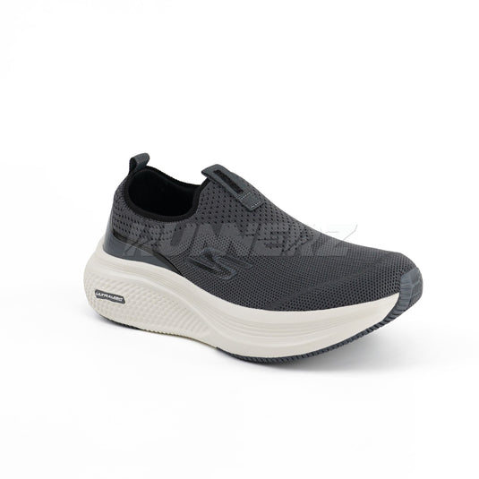 Buy Skechers Ultra Light Performance Shoes for Men in Pakistan – Lightweight, Air-Cooled Memory Foam & Best Price | 2410