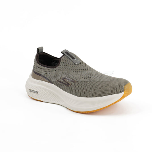 Buy Skechers Ultra Light Performance Shoes for Men in Pakistan – Lightweight, Air-Cooled Memory Foam & Best Price | 2410