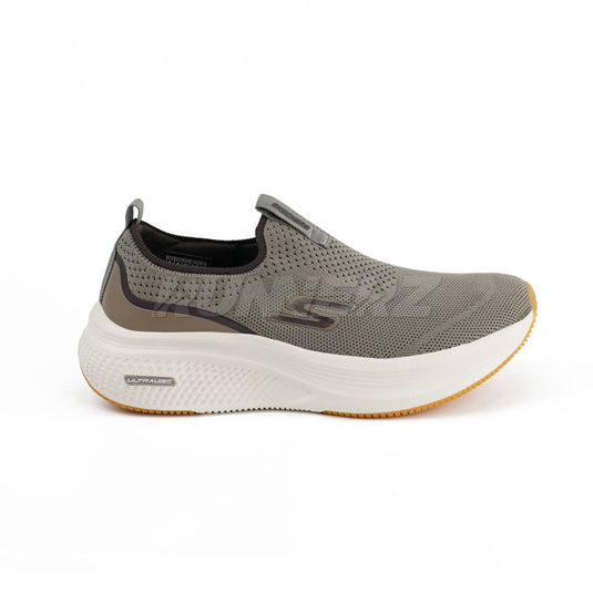 Buy Skechers Ultra Light Performance Shoes for Men in Pakistan – Lightweight, Air-Cooled Memory Foam & Best Price | 2410
