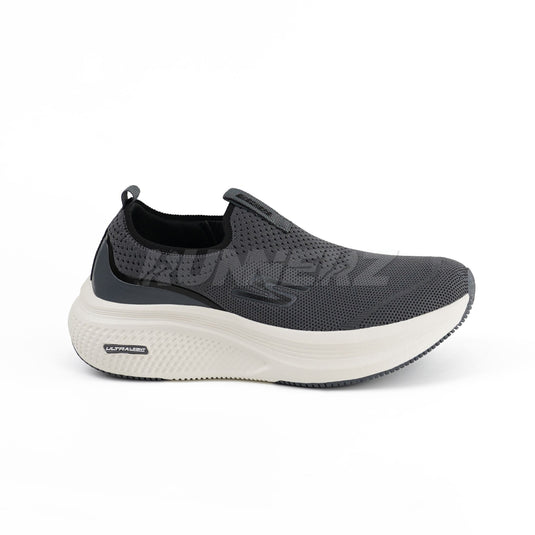Buy Skechers Ultra Light Performance Shoes for Men in Pakistan – Lightweight, Air-Cooled Memory Foam & Best Price | 2410