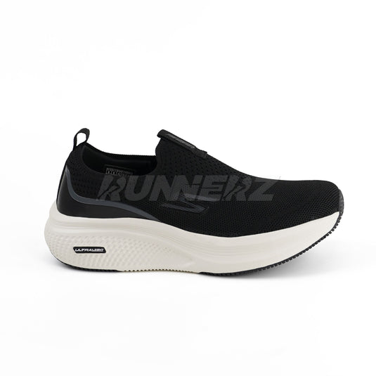 Buy Skechers Ultra Light Performance Shoes for Men in Pakistan – Lightweight, Air-Cooled Memory Foam & Best Price | 2410