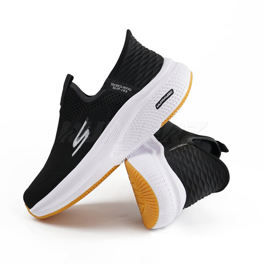 Skechers Slip-Ins Ultra Light — Free Delivery & Best Price in Pakistan -  928