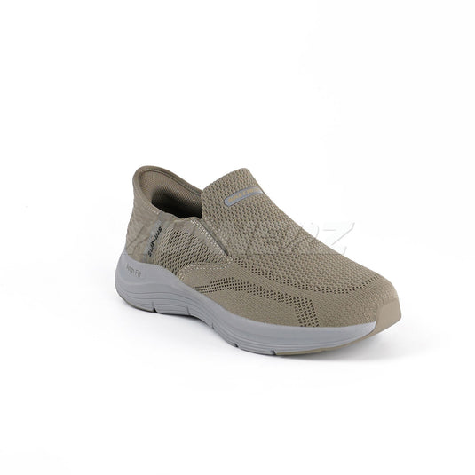 Buy Skechers Arch Fit Slip-ins for Men in Pakistan – Orthopedic Hands-Free Shoes | Best Price + Free Delivery - 204849-1