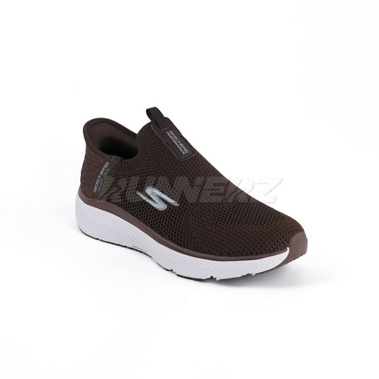 Buy Skechers Slip-ins Carbon-Infused Men’s Shoes in Pakistan | 220839-2