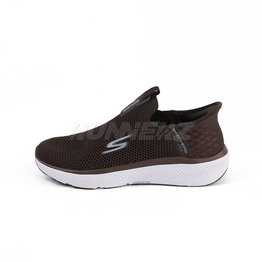 Buy Skechers Slip-ins Carbon-Infused Men’s Shoes in Pakistan | 220839-2