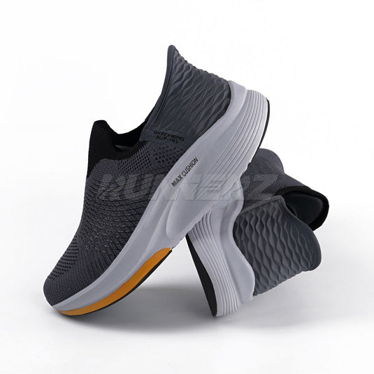 Skechers Slip-ins Max Cushioning Men’s Shoes – Flat 35% OFF in Pakistan | 918