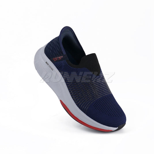 Skechers Slip-ins Max Cushioning Men’s Shoes – Flat 35% OFF in Pakistan | 918