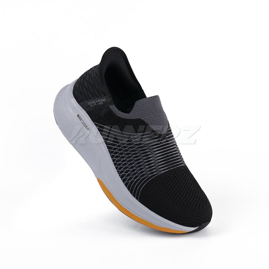 Skechers Slip-ins Max Cushioning Men’s Shoes – Flat 35% OFF in Pakistan | 918