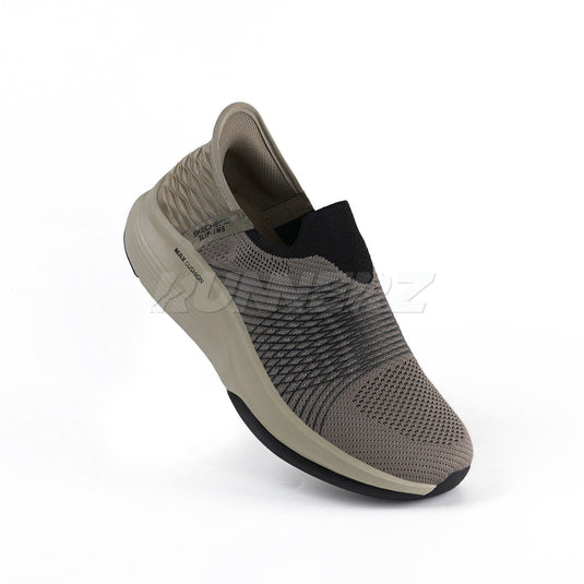 Skechers Slip-ins Max Cushioning Men’s Shoes – Flat 35% OFF in Pakistan | 918