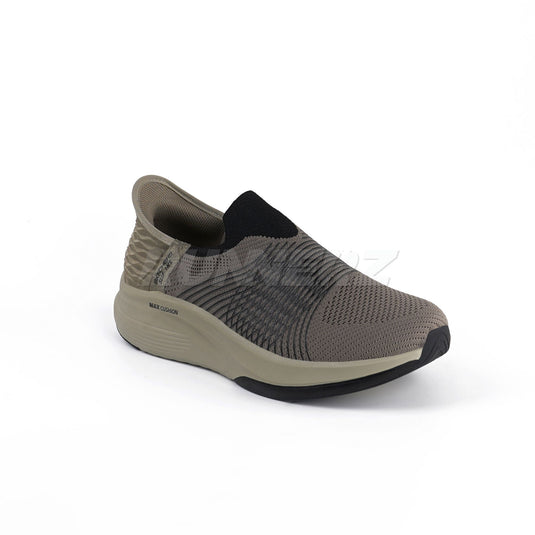 Skechers Slip-ins Max Cushioning Men’s Shoes – Flat 35% OFF in Pakistan | 918