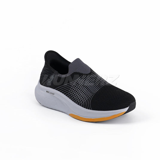 Skechers Slip-ins Max Cushioning Men’s Shoes – Flat 35% OFF in Pakistan | 918