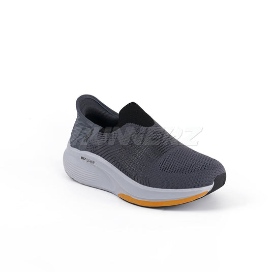 Skechers Slip-ins Max Cushioning Men’s Shoes – Flat 35% OFF in Pakistan | 918