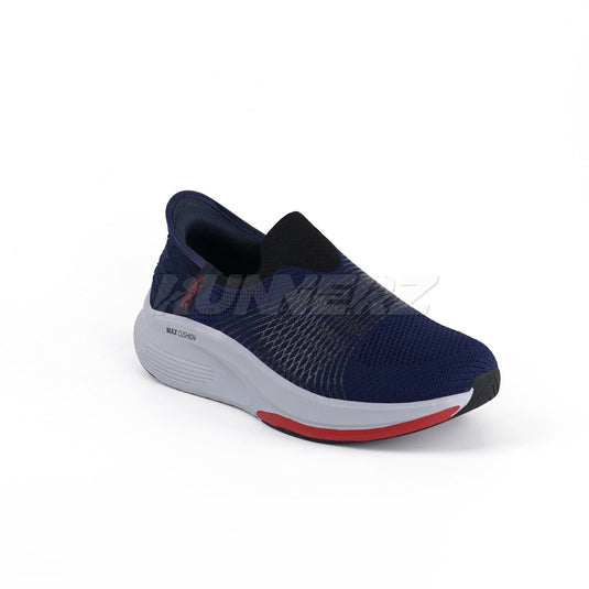 Skechers Slip-ins Max Cushioning Men’s Shoes – Flat 35% OFF in Pakistan | 918