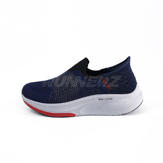 Skechers Slip-ins Max Cushioning Men’s Shoes – Flat 35% OFF in Pakistan | 918