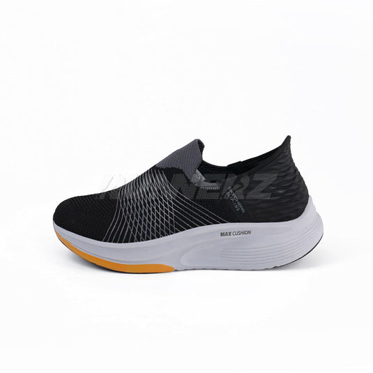 Skechers Slip-ins Max Cushioning Men’s Shoes – Flat 35% OFF in Pakistan | 918