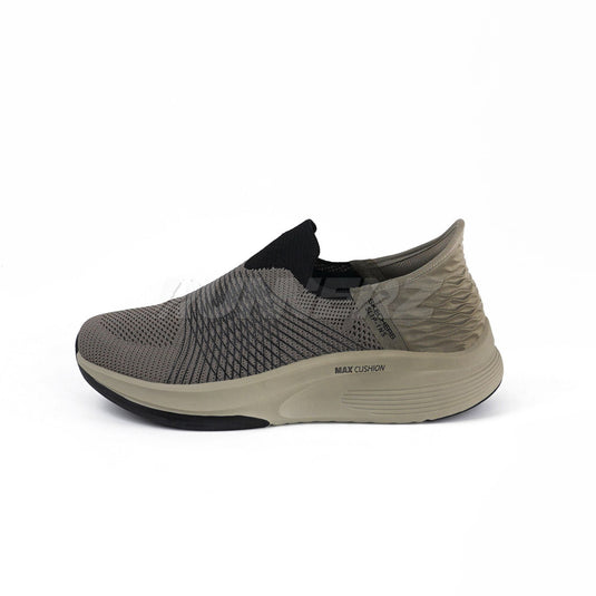 Skechers Slip-ins Max Cushioning Men’s Shoes – Flat 35% OFF in Pakistan | 918