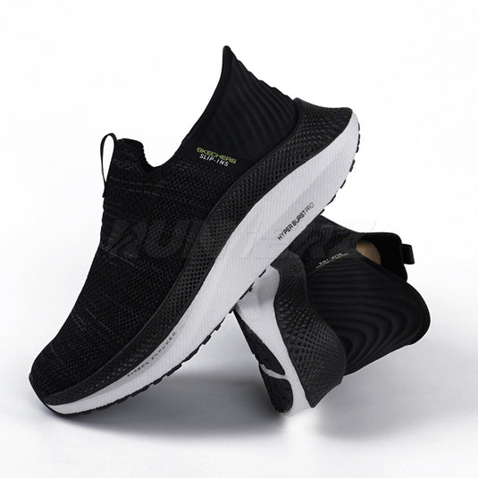Skechers Hands-Free Slip-Ins – Buy HYPER BURST PRO Running Shoes in Pakistan - 2930