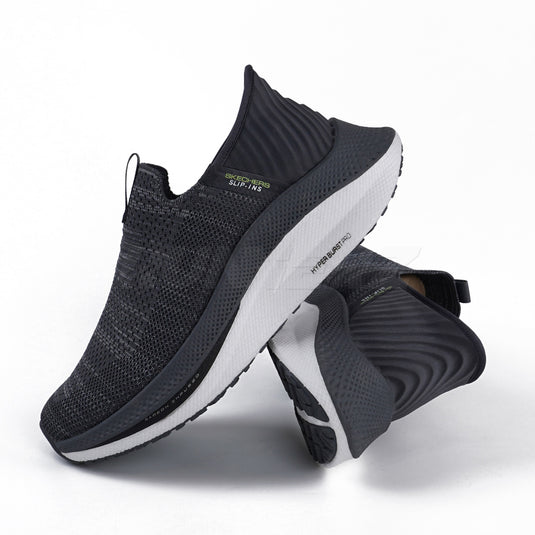 Skechers Hands-Free Slip-Ins – Buy HYPER BURST PRO Running Shoes in Pakistan - 2930