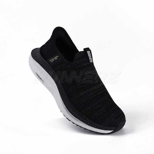 Skechers Hands-Free Slip-Ins – Buy HYPER BURST PRO Running Shoes in Pakistan - 2930