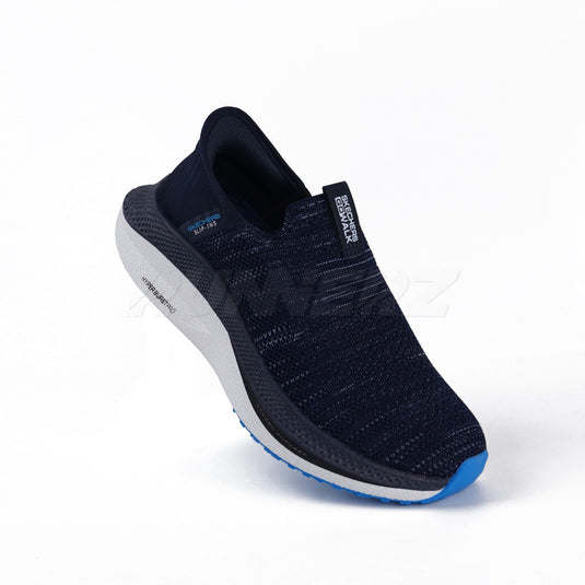 Skechers Hands-Free Slip-Ins – Buy HYPER BURST PRO Running Shoes in Pakistan - 2930