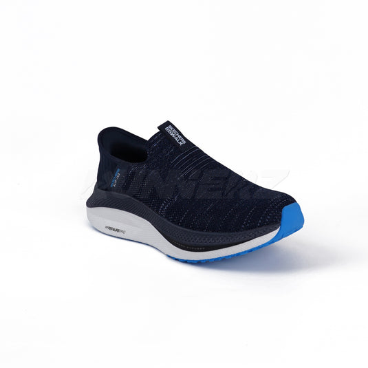 Skechers Hands-Free Slip-Ins – Buy HYPER BURST PRO Running Shoes in Pakistan - 2930
