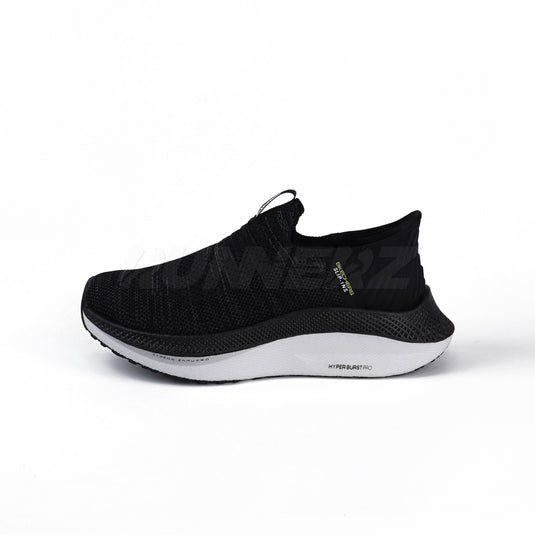 Skechers Hands-Free Slip-Ins – Buy HYPER BURST PRO Running Shoes in Pakistan - 2930
