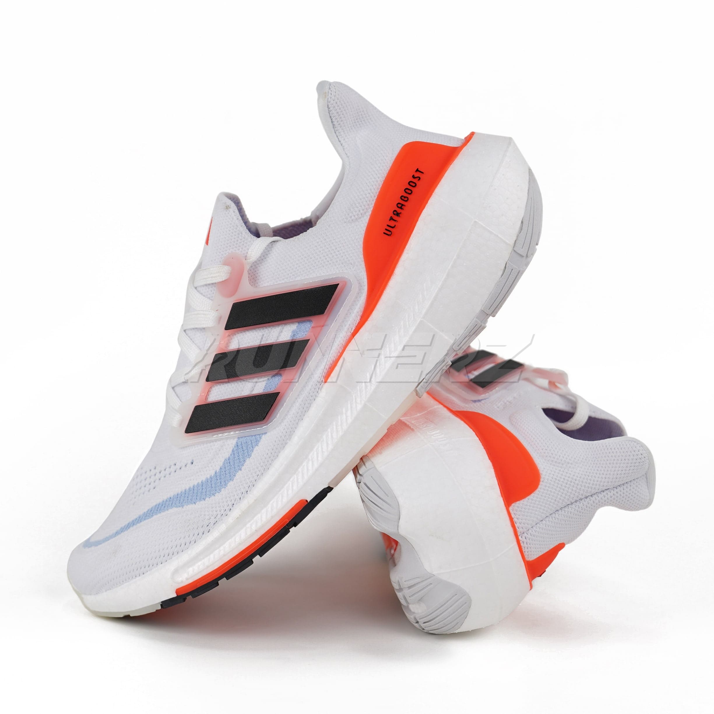 AD Ultraboost Light Running Shoes in Pakistan | Best Price | Premium Vietnam Made | SKU-901 Main image