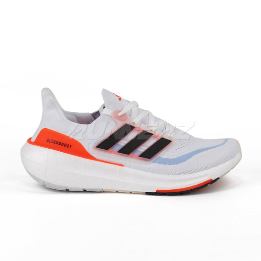 Adidas Ultraboost Light Running Shoes in Pakistan | Best Price | Premium Vietnam Made | SKU-901