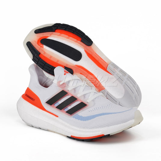 Adidas Ultraboost Light Running Shoes in Pakistan | Best Price | Premium Vietnam Made | SKU-901