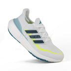 AD Ultraboost Light Running Shoes in Pakistan | Best Price | Premium Vietnam Made | SKU-901