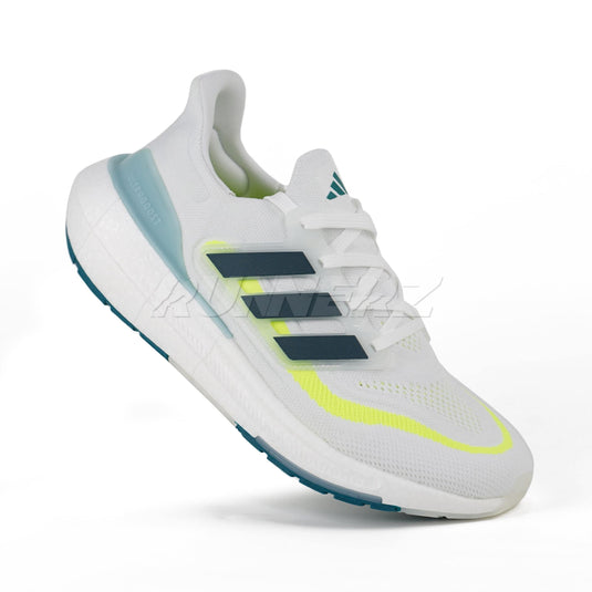 Adidas Ultraboost Light Running Shoes in Pakistan | Best Price | Premium Vietnam Made | SKU-901