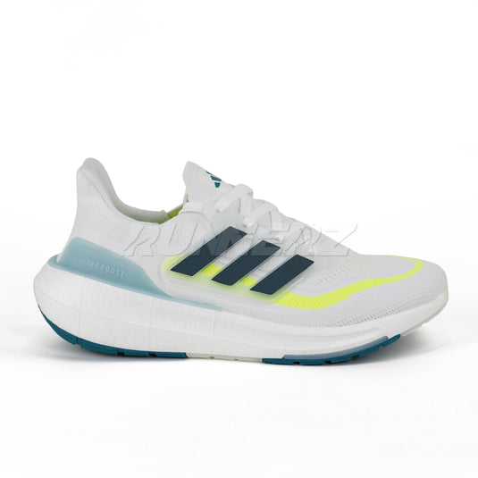 Adidas Ultraboost Light Running Shoes in Pakistan | Best Price | Premium Vietnam Made | SKU-901
