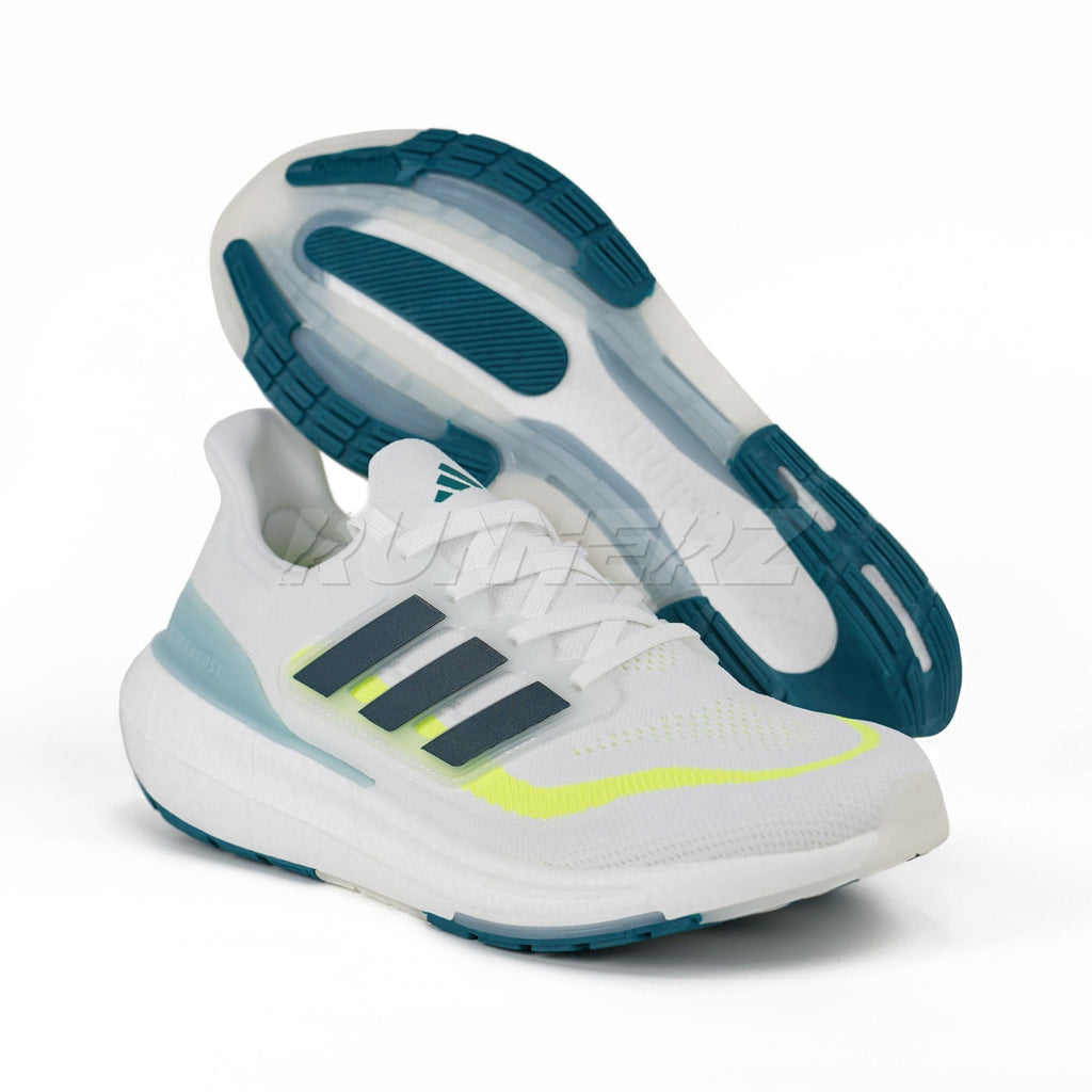 AD Ultraboost Light Running Shoes in Pakistan | Best Price | Premium Vietnam Made | SKU-901