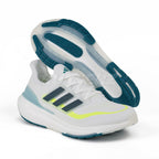 AD Ultraboost Light Running Shoes in Pakistan | Best Price | Premium Vietnam Made | SKU-901