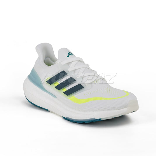 Adidas Ultraboost Light Running Shoes in Pakistan | Best Price | Premium Vietnam Made | SKU-901