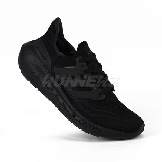 Adidas Ultraboost Light Running Shoes in Pakistan | Best Price | Premium Vietnam Made | SKU-901